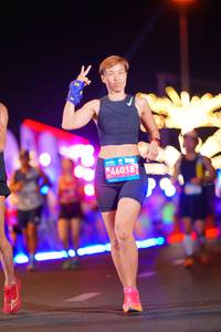 BIB: 
                            <button type="button" onclick="openModal(24575628)" class="btn btn-primary btn-sm float-right btn-popup" data-toggle="modal" data-target=".modal-high-quality">
                        <i class="fas fa-shopping-cart"></i> Add to Cart
                    </button>
                                            <button type="button" onclick="isThisMe(24575628, true)" class="btn btn-success btn-sm float-right btn-popup btn-isme hidden" data-toggle="tooltip" data-placement="bottom" title="นี่คือรูปของคุณใช่ไหม คลิกที่นี่เพื่อเอาเข้าอัลบั้ม">
                        <i class="fas fa-plus"></i> Add to album
                    </button>
                    <button type="button" onclick="isThisMe(24575628, false)" class="btn btn-warning btn-sm float-right btn-popup btn-isnotme hidden">
                        <i class="fas fa-ban"></i> Remove from album
                    </button>